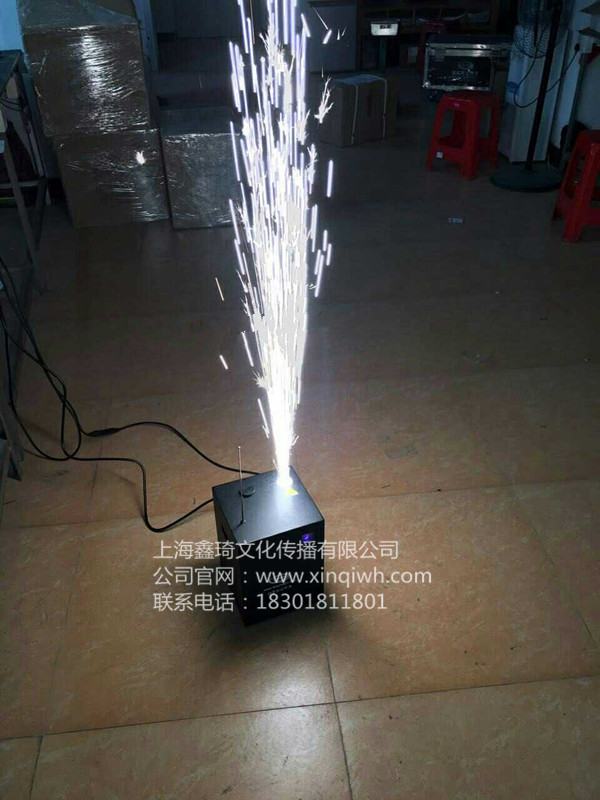 電子噴花機(jī)