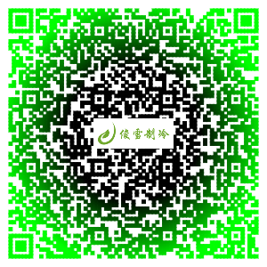 蔬果保鲜柜保养秘笈