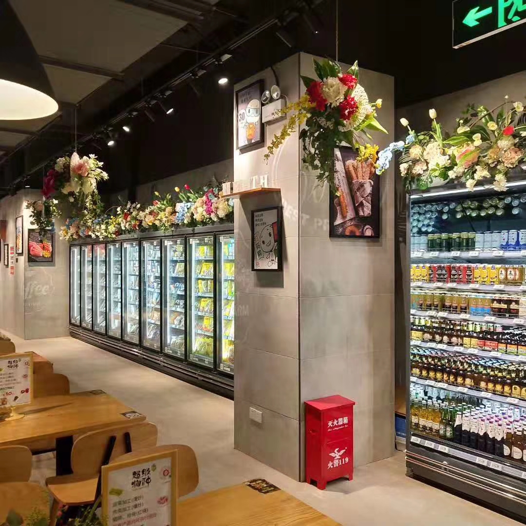 蔬果保鲜柜真的那么好吗？