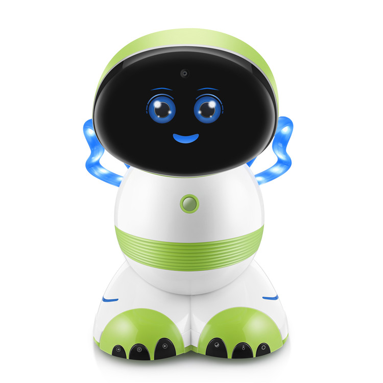 深圳市emc易倍官网科技有限公司