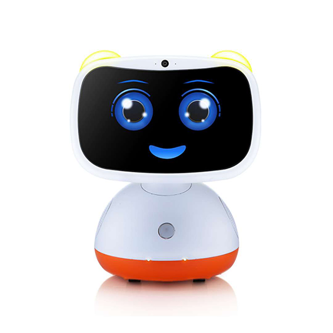 深圳市emc易倍官网科技有限公司