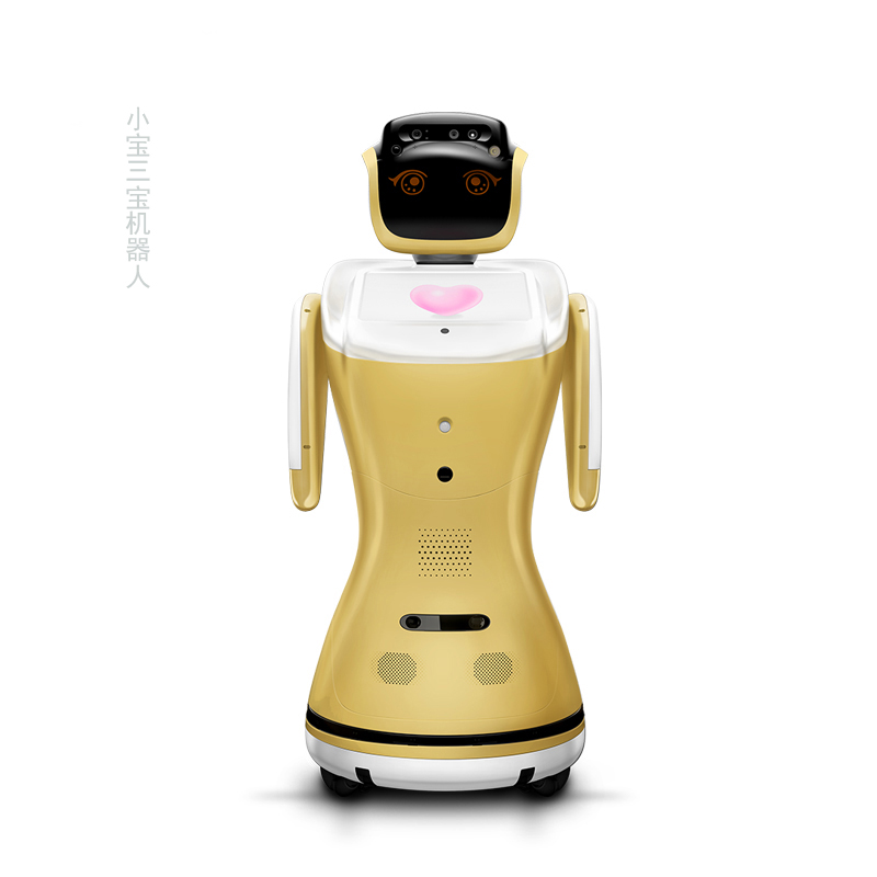 深圳市emc易倍官网科技有限公司