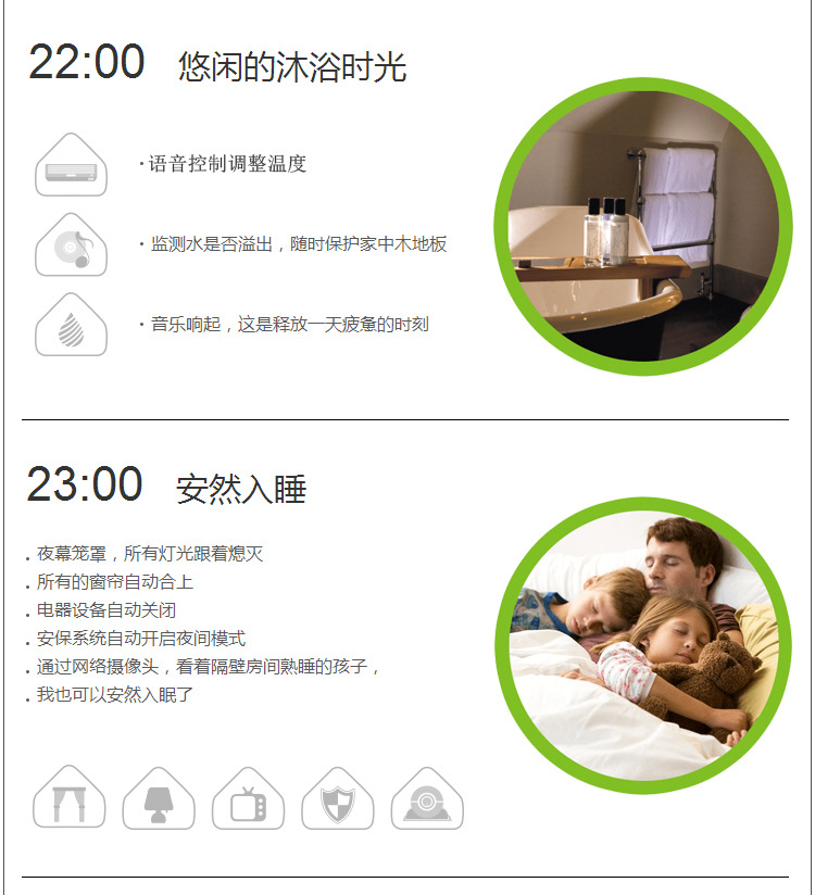 深圳市emc易倍官网科技有限公司