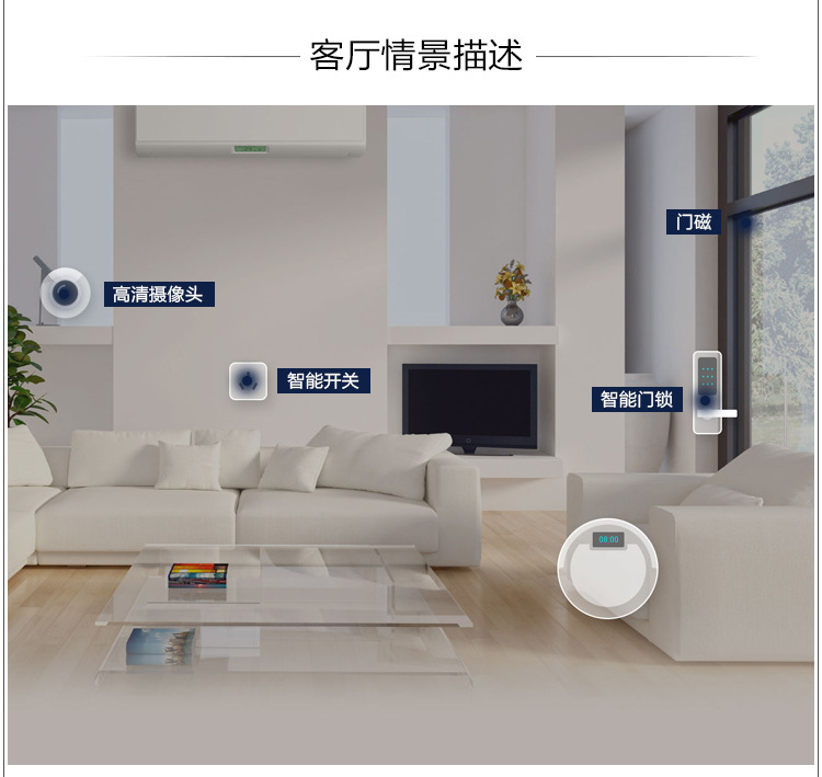 深圳市emc易倍官网科技有限公司