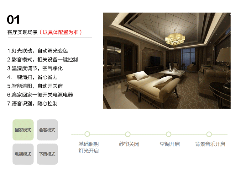 深圳市emc易倍官网科技有限公司