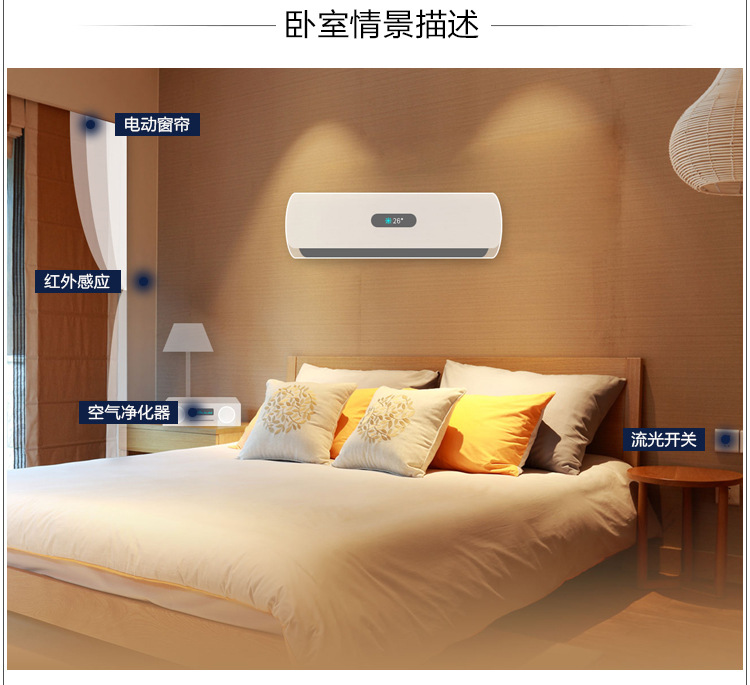 深圳市emc易倍官网科技有限公司