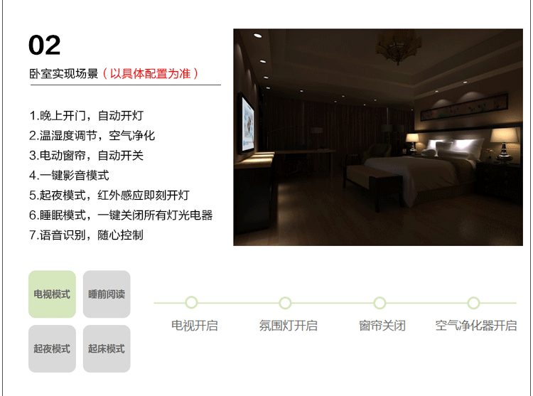 深圳市emc易倍官网科技有限公司