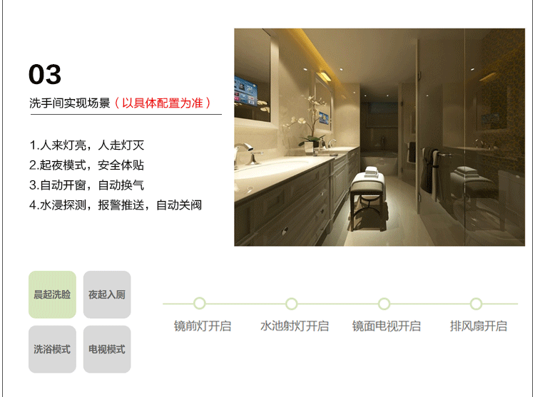 深圳市emc易倍官网科技有限公司