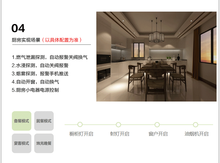 深圳市emc易倍官网科技有限公司