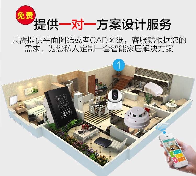 深圳市emc易倍官网科技有限公司