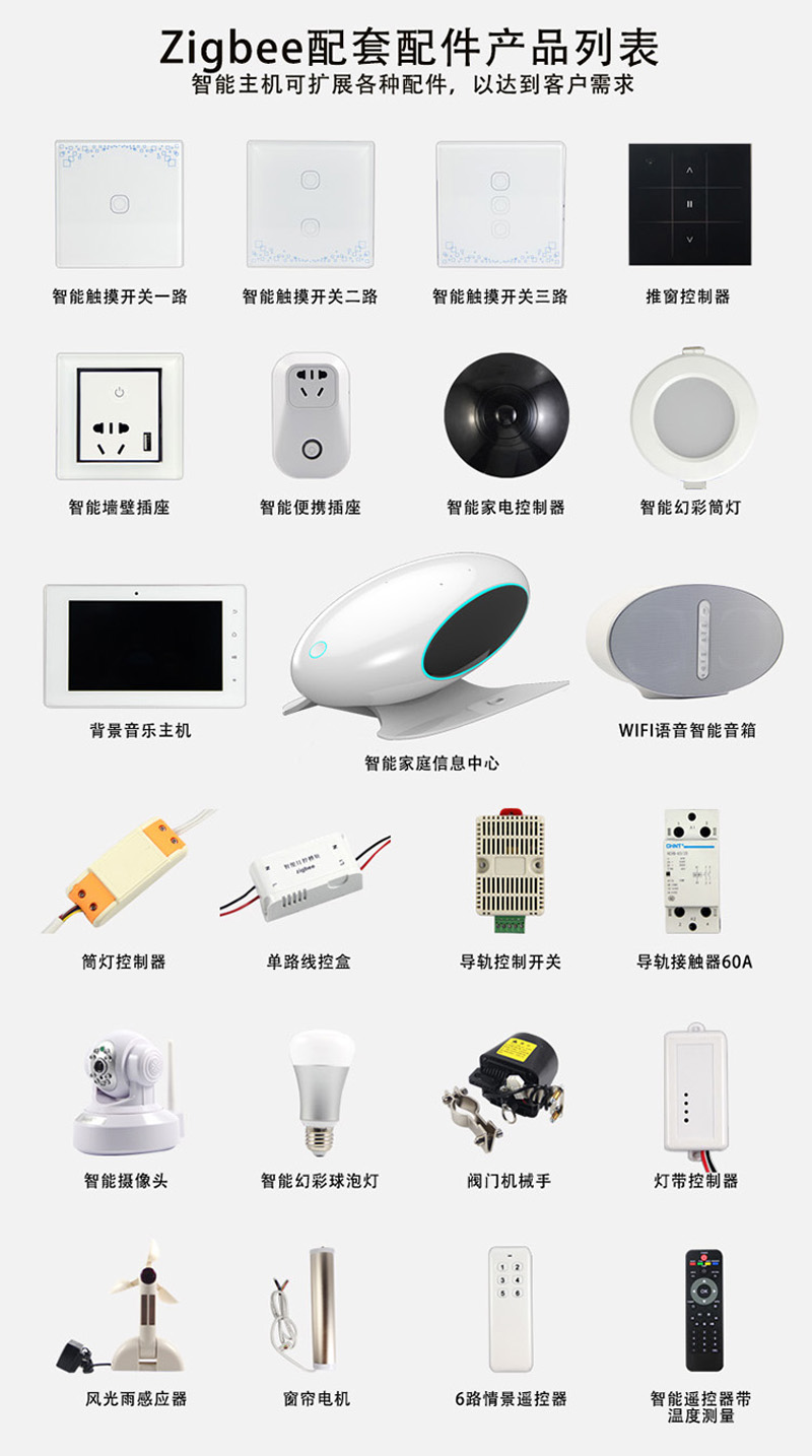 深圳市emc易倍官网科技有限公司