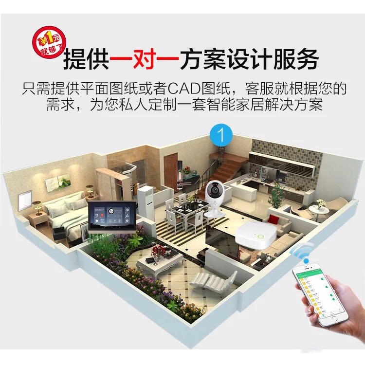 深圳市emc易倍官网科技有限公司