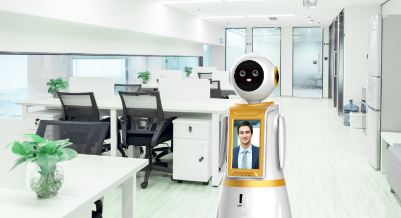 深圳市emc易倍官网科技英有限公司