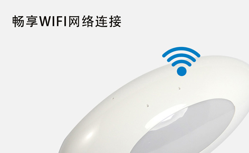 深圳市emc易倍官网科技有限公司