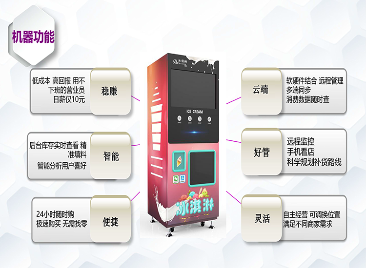 深圳市emc易倍官网科技有限公司