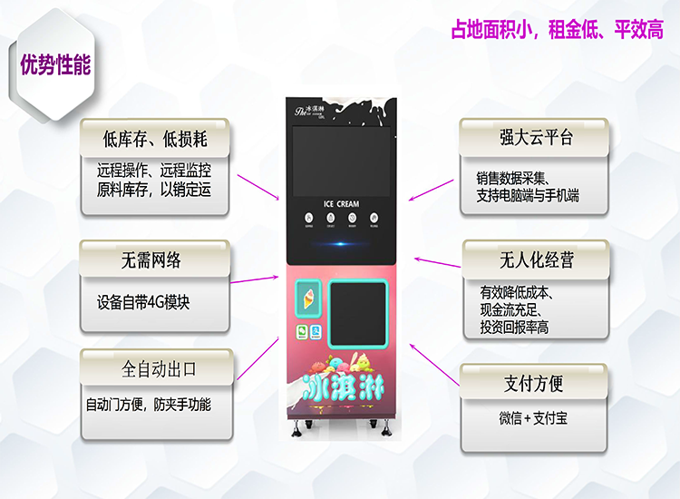 深圳市emc易倍官网科技有限公司