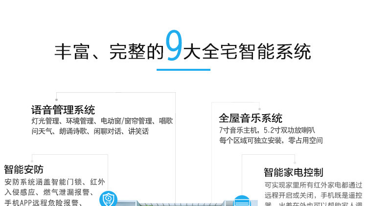 深圳市emc易倍官网科技有限公司