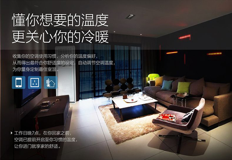 深圳市emc易倍官网科技有限公司