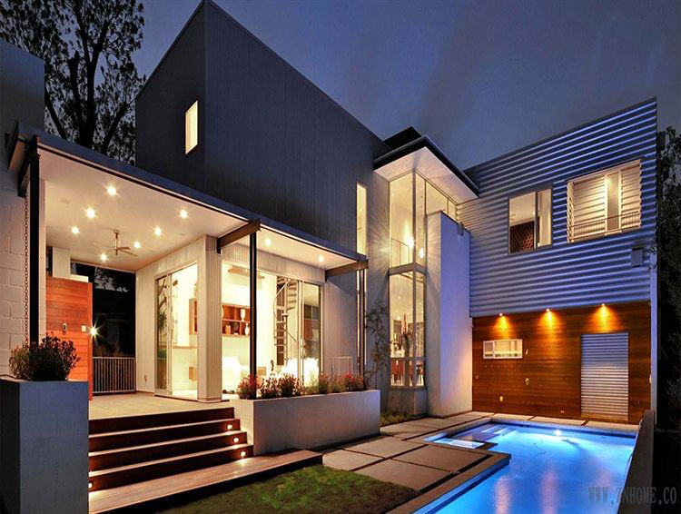 深圳市emc易倍官网科技有限公司