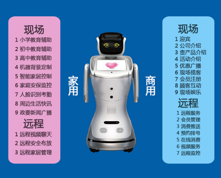 深圳市emc易倍官网科技有限公司