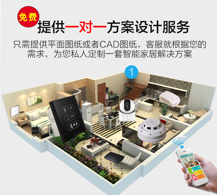 深圳市emc易倍官网科技有限公司