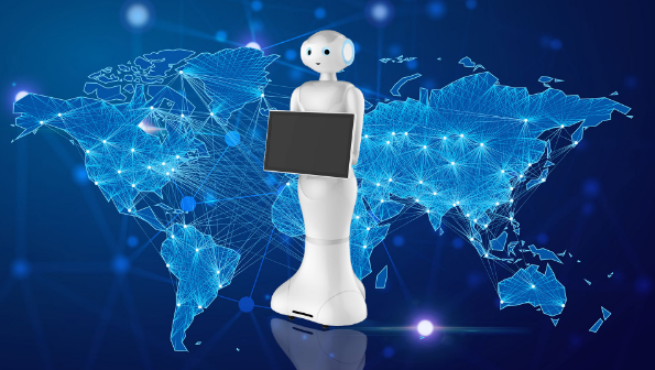 深圳市emc易倍官网科技有限公司