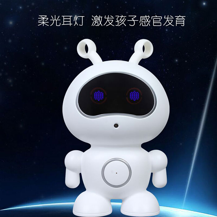 深圳市emc易倍官网科技有限公司