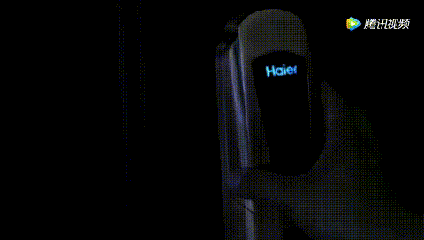 深圳市emc易倍官网科技有限公司