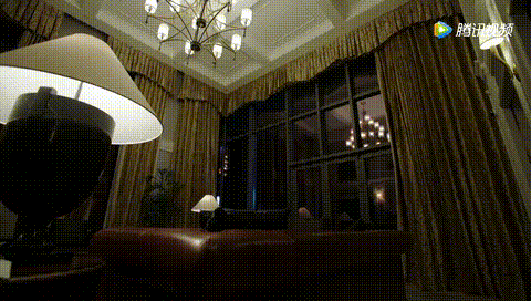 深圳市emc易倍官网科技有限公司