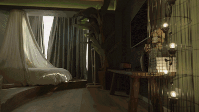 深圳市emc易倍官网科技有限公司