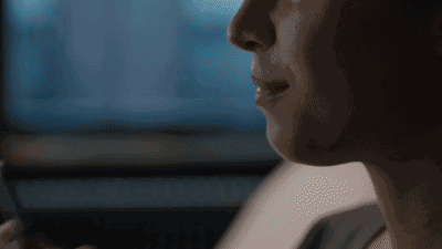 深圳市emc易倍官网科技有限公司