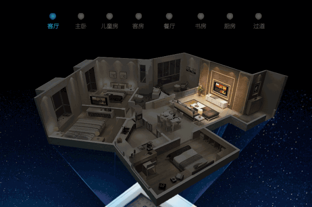 深圳市emc易倍官网科技有限公司