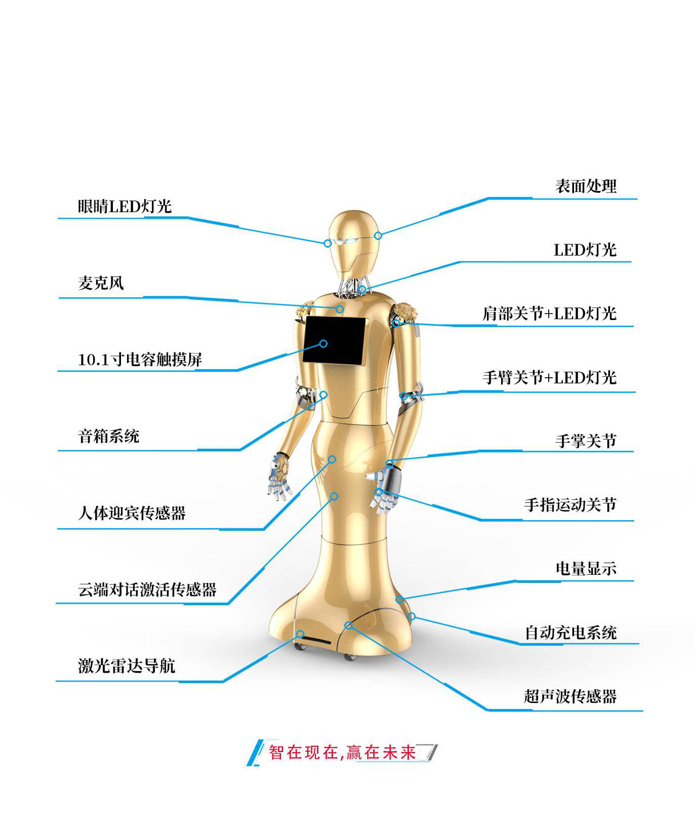 深圳市emc易倍官网科技有限公司
