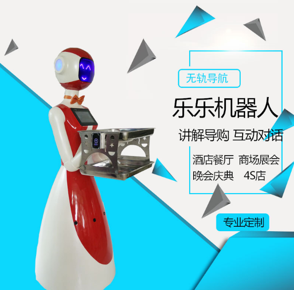 深圳市emc易倍官网科技有限公司