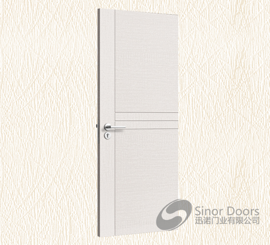 美爾羅斯德式拼接門DS-9005楓木 美爾羅斯德式拼接門DS-9005楓木