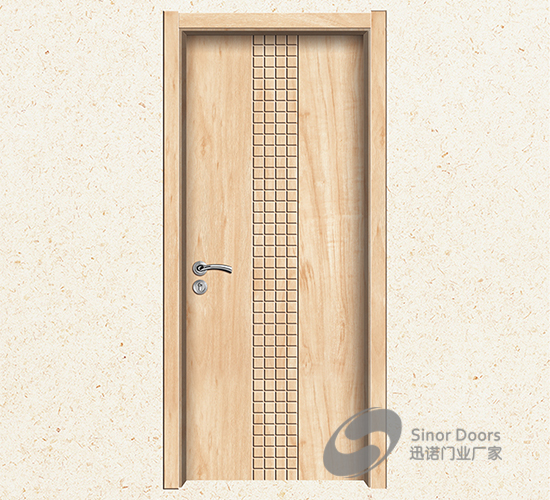 環(huán)保免漆門FF-33 環(huán)保免漆門FF-33