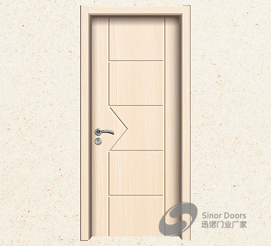 環(huán)保免漆門FF-36 環(huán)保免漆門FF-36