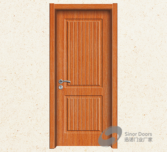 環(huán)保免漆門FF-40 環(huán)保免漆門FF-40