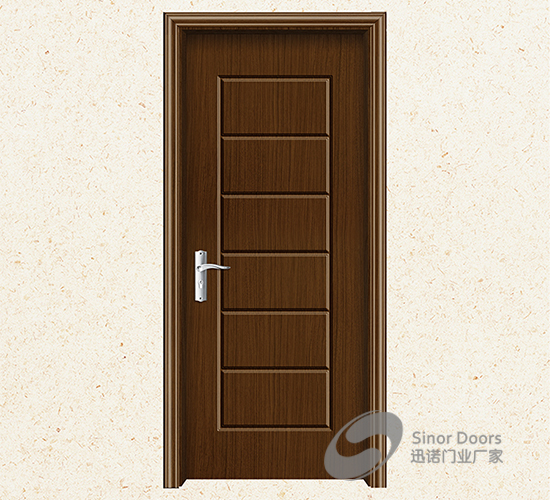 環(huán)保免漆門JS-324 環(huán)保免漆門JS-324