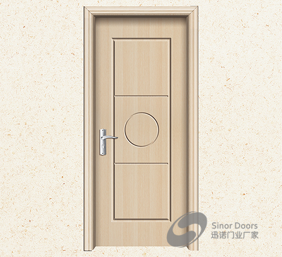 環(huán)保免漆門JS-329 環(huán)保免漆門JS-329