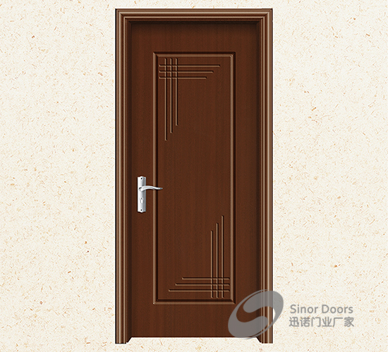 環(huán)保免漆門JS-330 環(huán)保免漆門JS-330