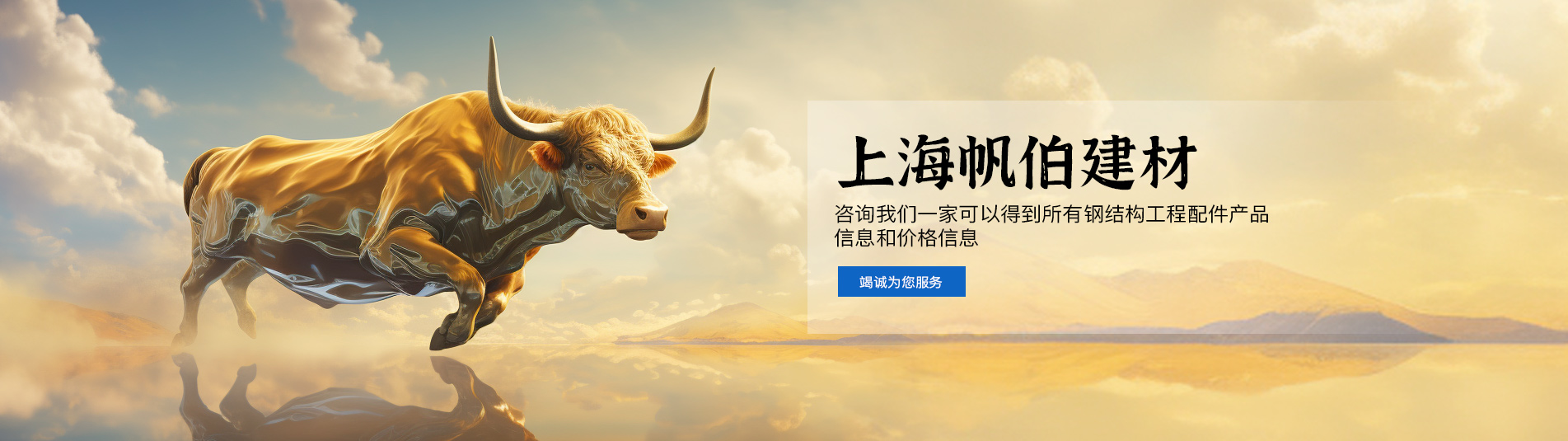 阿樂斯板材 阿樂斯板材