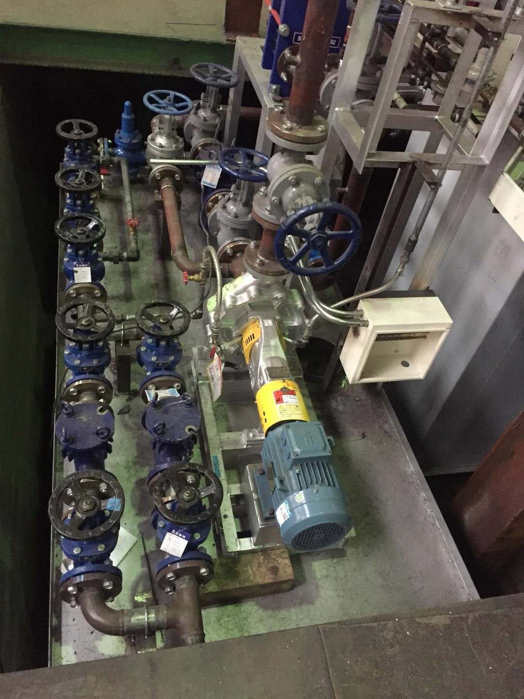 上海斌驪-電梯 上海斌驪-電梯