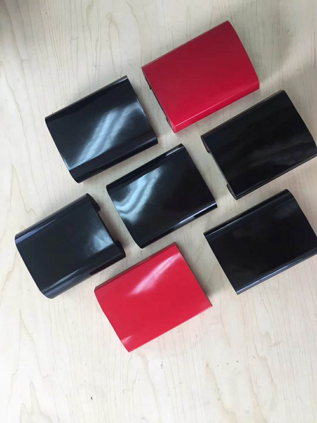 斌驪扶手帶 斌驪扶手帶