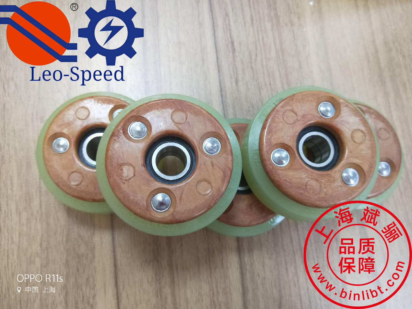 電梯安裝 電梯安裝