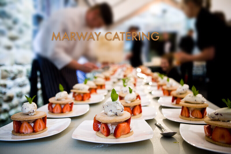 宴會(huì)定制要準(zhǔn)備哪些工作