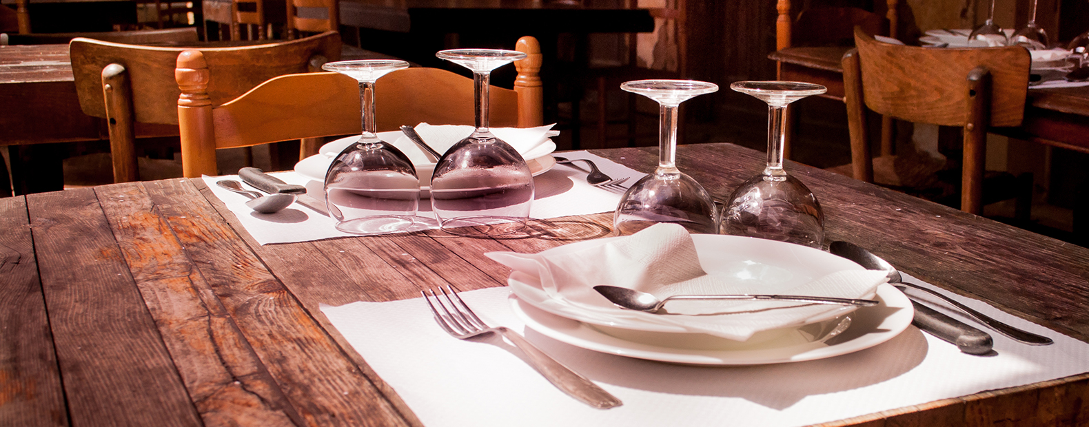  餐飲商務團隊茶歇對接流程介紹