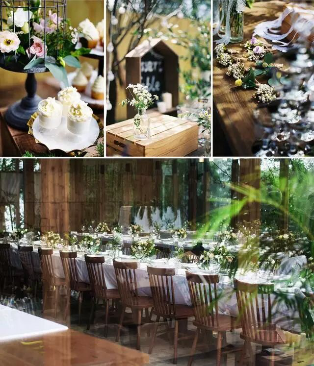 80,90,00后喜歡去的餐廳有哪些