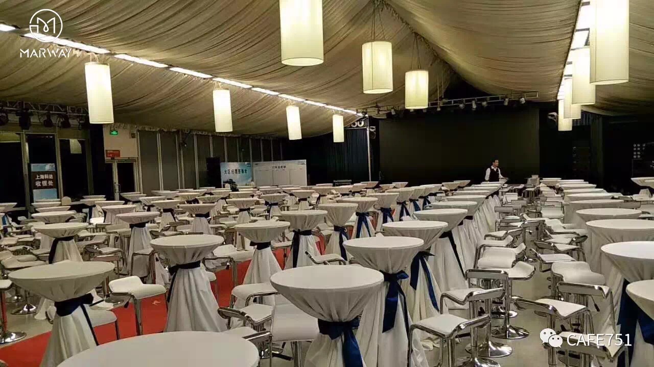 會務桌椅租賃樣板2