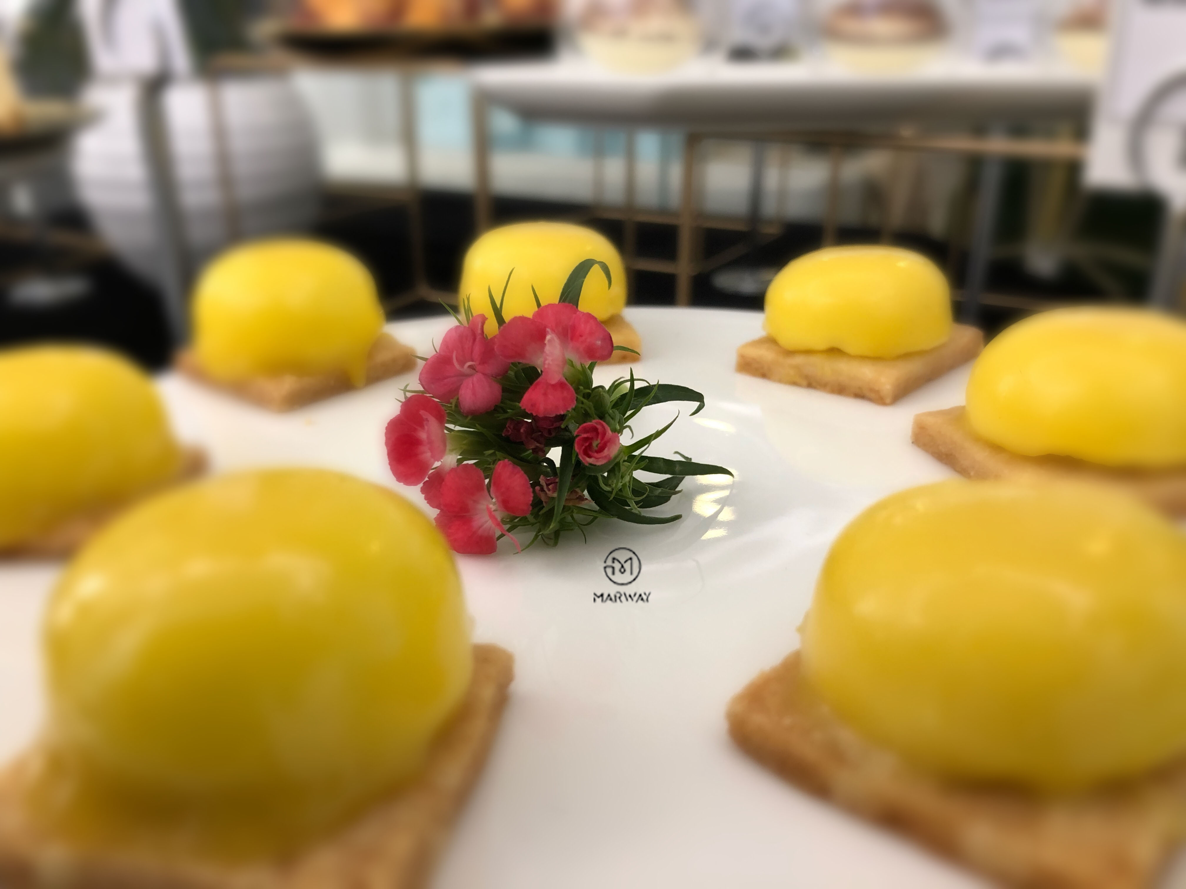 上海年會策劃哪家好